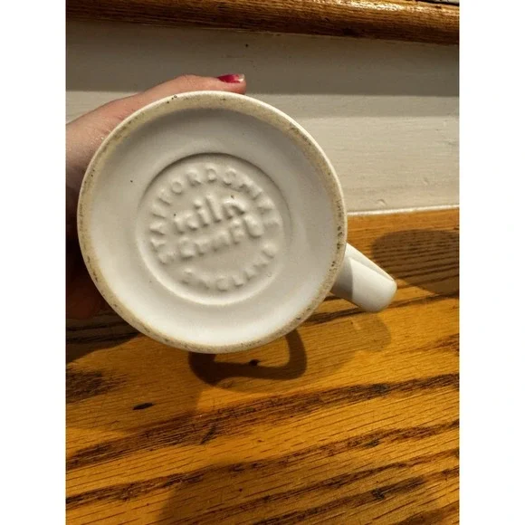 21oz hydro flask lid 21 oz Standard Flex Cap  Easton Outdoor Company